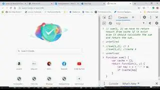 2020 10 30 ReactJs Closure 5 Project 5 Add Checkbox