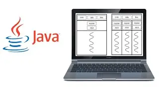 Threads in Java Part 1