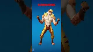What you want emote #fortnite #shorts