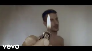 Brawler - NO ME ENTERO