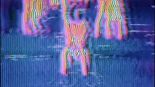 김하온(HAON) - HAONOAH [Full Album Visualizer]