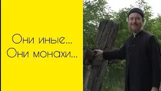 #песня