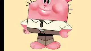 CAP TALLER estilo de personaje ILUSTRACION DIGITAL PARTE 1