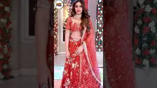 Naagin 5 - All Naag Naagin Introduce 🐍💖 || Surbhi Chandana || #naagin5 #surbhichandna #hinakhan