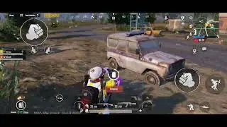Pubg топ заходы