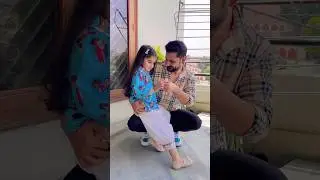 Happy Raksha Bandhan ❤️❤️ #sajidshahid #ashortaday #rakshabandhan #rakhi #rakhispecial