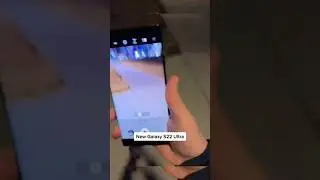 Samsung 1938 में रासन कंपनी थी ⚡#short#shorts#youtube#youtubeshorts#trending#Mrgood