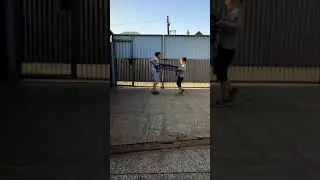 Shorts ролик с Диво тренажером тренируемся всегда и везде