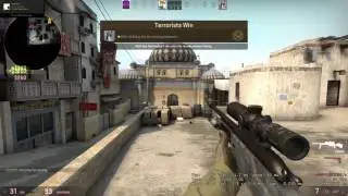 Why I use the nova a lot