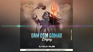 #cgutsongs