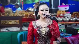 SURATAN || CINDE LARAS KARAWITAN
