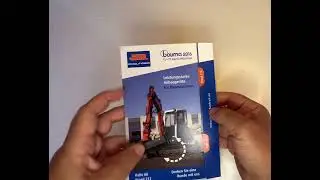 Locked card - strong marketing message