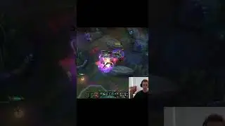 Jarvan Support 