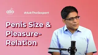 Facts About Small Penis Expert Explained | Small Penis problem | Allo Health