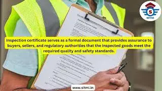 Export Process - Module 2 | Export Documentation | International Business | Export Import | EXIM