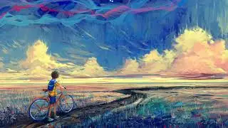 EMOTIONAL UPLIFTING TRANCE "I LIVE INSIDE YOU" FREE FLP + TEMPLATE STOCK PLUGINS ONLY
