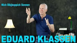 Eduard Klassen 