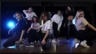 Milk - Dubra & Arteo SOUL SISTERS