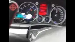 rol 560 ps gtx 3071r