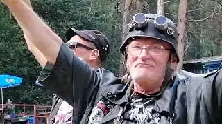 Группа 