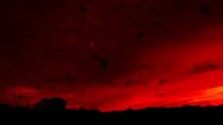 TUGINGEN - Save me ( Slowed + reverb)