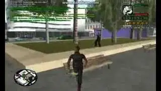 ||||||||||||||||||||||||||||||||||||||||