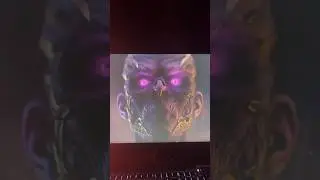 Dead by Daylight Is Making Big Moves 