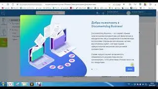 Kundelik.kz сайтында оқушының табелін  ЭЦҚ-сыз алу. Распечатка табеля ученика с Kundelik.kz без ЭЦП.