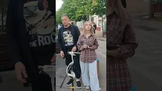 #группаночь