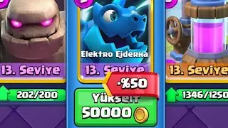 her şey yarı fiyatına