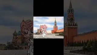 Союз нерушимый..)#gachalife#активвернись#рекомендации#