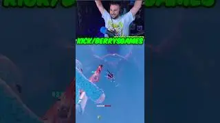 REAKCE NA @Capplyxfnbr CASH v SOLO CASH CUPU!  #fortnite