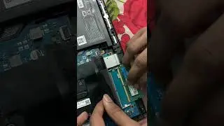 Today i extended my laptop ram hp pavilion 15 gaming laptop crucial 32mhz 16gb ram