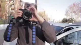 TOMAS FALSAS   BLABLAMOR [EXPERIMENTO SOCIAL]
