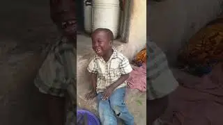 PUBG 10 #viral