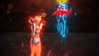 БЕРЕГИ МОЮ ЛЮБОВЬ 💔
