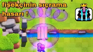 maç kazandıran sıçrama hasarı