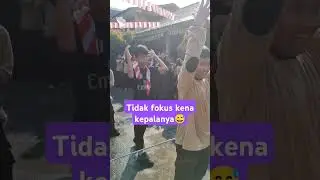 mainan air #pendidikan #games #fokus #kerjasama #shorts