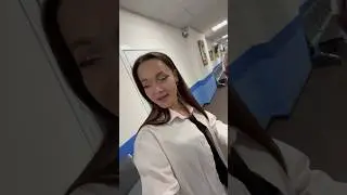 Приколы в университете 