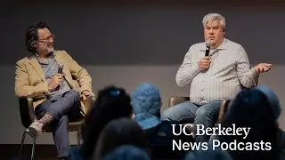 Daniel Handler (aka Lemony Snicket) on reading the authors you want to write like