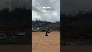 Menchuka diaries!