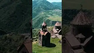 27 октября 2023 г.