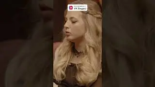 Аня Покров про свою голую фотосессию 👀