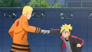 Naruto AMV Modern Hip-Hop remix