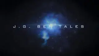 The Beast in the Beauty