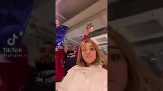 ВАЛЯ С ЗАИРОМ 🤗 #shorts #валякарнавал