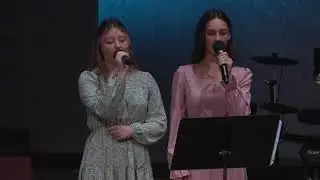 10 Октября  2021 - Пение - 