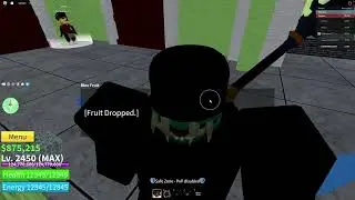 Current Collection In Blox Fruit Update 19
