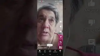 Тайгановцы не дают покоя