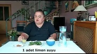 KOZALAK REÇELİ TARİFİ 😋NASIL YAPILIR?